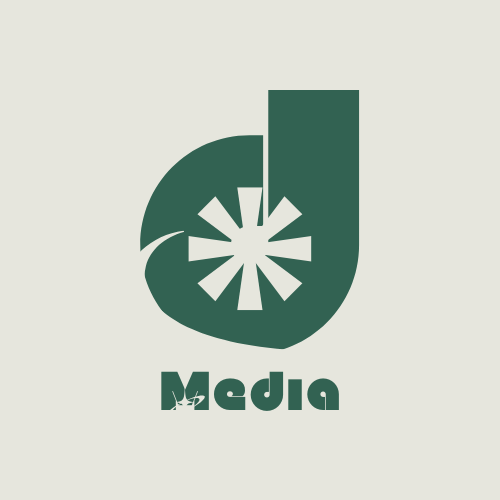 Dream media